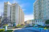 901/40 Solent Circuit, Norwest, NSW 2153