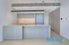 901/40 Solent Circuit, Norwest, NSW 2153-Image
