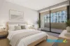 901/40 Solent Circuit, Norwest, NSW 2153-Image