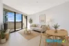 901/40 Solent Circuit, Norwest, NSW 2153-Image