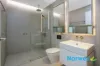 901/40 Solent Circuit, Norwest, NSW 2153-Image