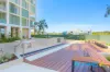 901/40 Solent Circuit, Norwest, NSW 2153-Image