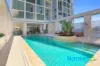 901/40 Solent Circuit, Norwest, NSW 2153-Image