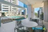 901/40 Solent Circuit, Norwest, NSW 2153-Image