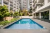901/41 Ramsgate Street, Kelvin Grove, Qld 4059-Image