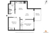 901/41 Ramsgate Street, Kelvin Grove, Qld 4059-Image