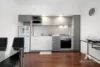 901/41 Ramsgate Street, Kelvin Grove, Qld 4059-Image