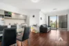 901/41 Ramsgate Street, Kelvin Grove, Qld 4059-Image