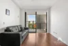901/41 Ramsgate Street, Kelvin Grove, Qld 4059-Image