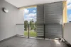 901/41 Ramsgate Street, Kelvin Grove, Qld 4059-Image