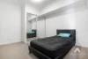 901/41 Ramsgate Street, Kelvin Grove, Qld 4059-Image