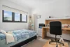 901/41 Ramsgate Street, Kelvin Grove, Qld 4059-Image