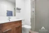 901/41 Ramsgate Street, Kelvin Grove, Qld 4059-Image