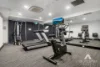 901/41 Ramsgate Street, Kelvin Grove, Qld 4059-Image