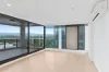 901/421 King William Street, Adelaide, SA 5000