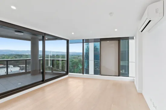 901/421 King William Street, Adelaide, SA 5000