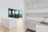 901/421 King William Street, Adelaide, SA 5000-Image