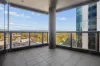 901/421 King William Street, Adelaide, SA 5000-Image