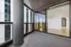 901/421 King William Street, Adelaide, SA 5000-Image