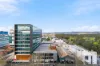 901/421 King William Street, Adelaide, SA 5000-Image