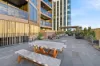 901/421 King William Street, Adelaide, SA 5000-Image