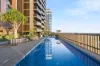 901/421 King William Street, Adelaide, SA 5000-Image