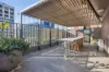 901/421 King William Street, Adelaide, SA 5000-Image