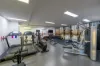 901/421 King William Street, Adelaide, SA 5000-Image
