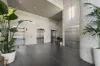 901/421 King William Street, Adelaide, SA 5000-Image