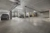 901/421 King William Street, Adelaide, SA 5000-Image