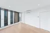 901/421 King William Street, Adelaide, SA 5000-Image