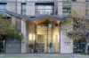 901/421 King William Street, Adelaide, SA 5000-Image