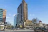 901/421 King William Street, Adelaide, SA 5000-Image