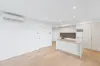 901/421 King William Street, Adelaide, SA 5000-Image