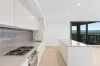 901/421 King William Street, Adelaide, SA 5000-Image