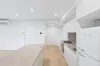 901/421 King William Street, Adelaide, SA 5000-Image