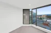 901/421 King William Street, Adelaide, SA 5000-Image