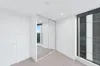 901/421 King William Street, Adelaide, SA 5000-Image