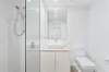 901/421 King William Street, Adelaide, SA 5000-Image