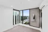 901/421 King William Street, Adelaide, SA 5000-Image