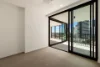 901/43 Peerless Avenue, Mermaid Beach, Qld 4218-Image