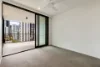 901/43 Peerless Avenue, Mermaid Beach, Qld 4218-Image