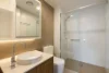 901/43 Peerless Avenue, Mermaid Beach, Qld 4218-Image