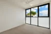 901/43 Peerless Avenue, Mermaid Beach, Qld 4218-Image