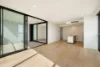 901/43 Peerless Avenue, Mermaid Beach, Qld 4218-Image