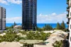 901/43 Peerless Avenue, Mermaid Beach, Qld 4218-Image