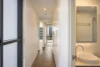 901/43 Peerless Avenue, Mermaid Beach, Qld 4218-Image