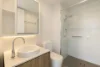 901/43 Peerless Avenue, Mermaid Beach, Qld 4218-Image
