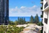 901/43 Peerless Avenue, Mermaid Beach, Qld 4218-Image