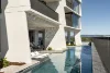 901/43 Peerless Avenue, Mermaid Beach, Qld 4218-Image